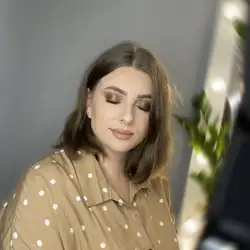 Аліна Габорець