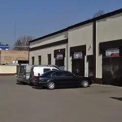 ГЕТЬМАН