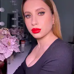 Сніжана Бурлака - Львів
