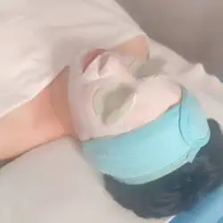 Олена Метельска
