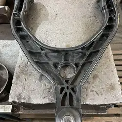 Автореставратор