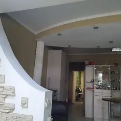 Стиль