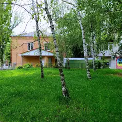 Материнка