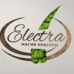 Електра