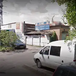 ДизПромСервіс