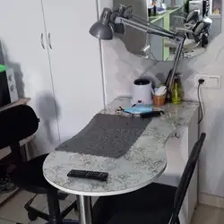 La vida