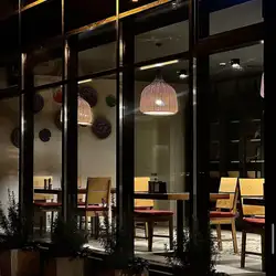 Lavbarash — Харків