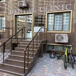 Aesthetic Dental Solutions