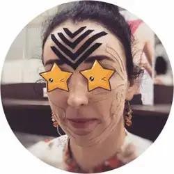 Юліана Руденко