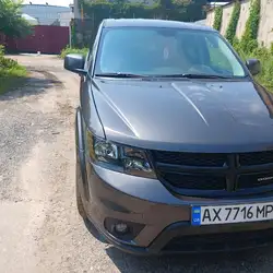Pro-Life Car-Servis