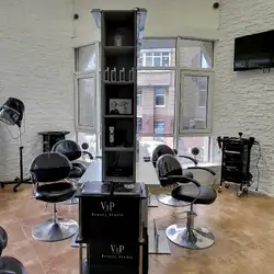 VІP Style beauty studio