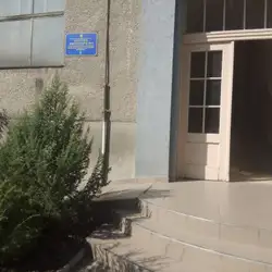 Амбулаторія N6 Ужгородський міський цент первинної медико-санітарної допомоги