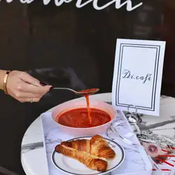 Di Cafe — Черновцы