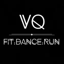 VQ: Fit.Dance.Run