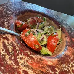 Марані — Київ