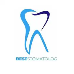 Beststomatolog