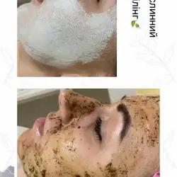 Любов Царик