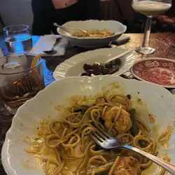 Культ бар — Луцк