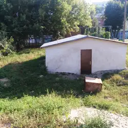 Гімназія №1
