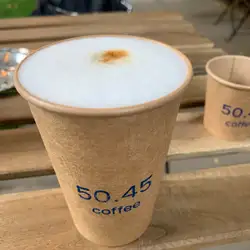 50.45c
