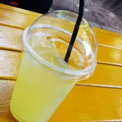 Mr.Coffee