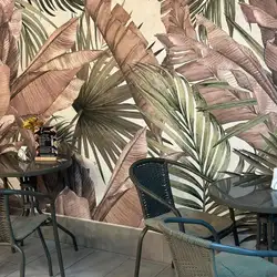 Luna.coffee.bar — Хмельницький