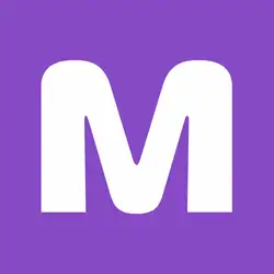 Медікус