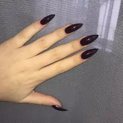 Діана Воронич