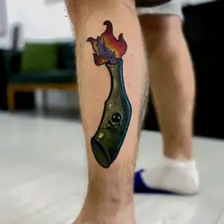 Сергій Зуй