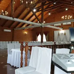 Фараон