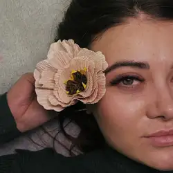 Дар’я Король