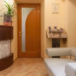 Beauty Studio