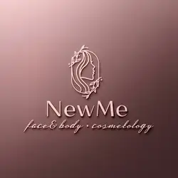 NewMe