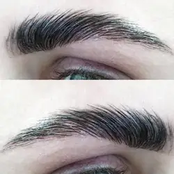 Катерина Федунь