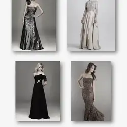 Atelier Nata Bedrick
