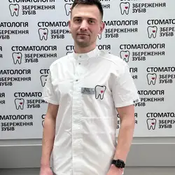 Микола Ліштван