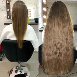 ROKSI HAIR