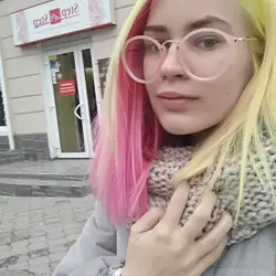 Color Hub — Днепр