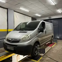 Ro3val 13kr Ua — Кривий Ріг
