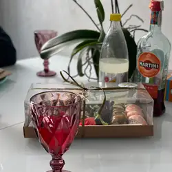 Tochka-G