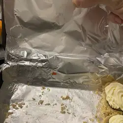 Ani Sushi — Одесса