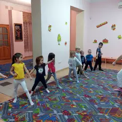ДеТвоРа