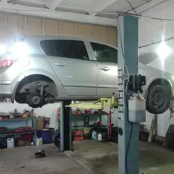 Автоплюс