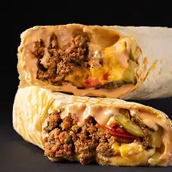 ПапаШа! Food Одеса 3.0 — Одеса
