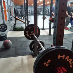 GrachovSport