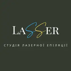 LaSSer Studio - Самбір