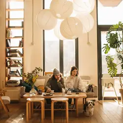 Cafe 128 |1 — Киев