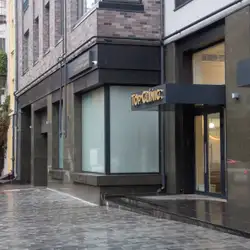 Медичний центр TоpClinic