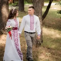 Фотограф Орест Козак