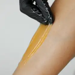 Yanecka sugar